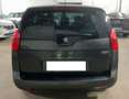 Peugeot 5008 1.6 HDI 115CH FAP ALLURE Gris - thumbnail 6