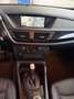 BMW X1 20 d xDrive Automatik VOLL Gris - thumbnail 14