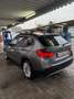 BMW X1 20 d xDrive Automatik VOLL Gris - thumbnail 6