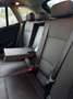 BMW X1 20 d xDrive Automatik VOLL Gris - thumbnail 18
