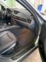BMW X1 20 d xDrive Automatik VOLL Gris - thumbnail 24