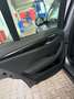 BMW X1 20 d xDrive Automatik VOLL Gris - thumbnail 16