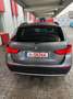 BMW X1 20 d xDrive Automatik VOLL Gris - thumbnail 7