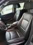 BMW X1 20 d xDrive Automatik VOLL Gris - thumbnail 11