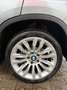 BMW X1 20 d xDrive Automatik VOLL Gris - thumbnail 5
