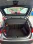 BMW X1 20 d xDrive Automatik VOLL Gris - thumbnail 19