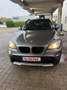 BMW X1 20 d xDrive Automatik VOLL Gris - thumbnail 2