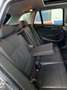BMW X1 20 d xDrive Automatik VOLL Gris - thumbnail 22