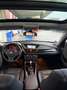 BMW X1 20 d xDrive Automatik VOLL Gris - thumbnail 26