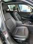 BMW X1 20 d xDrive Automatik VOLL Gris - thumbnail 25