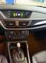 BMW X1 20 d xDrive Automatik VOLL Gris - thumbnail 15