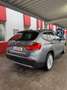 BMW X1 20 d xDrive Automatik VOLL Gris - thumbnail 3