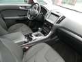 Ford S-Max Titanium 1.5 EcoBoost Titanium KeyFree/Technologie Rot - thumbnail 7