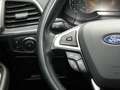 Ford S-Max Titanium 1.5 EcoBoost Titanium KeyFree/Technologie Rot - thumbnail 13