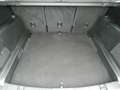 Ford S-Max Titanium 1.5 EcoBoost Titanium KeyFree/Technologie Rot - thumbnail 9