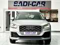 Audi Q2 35 TFSI 1,5i 150cv S Tronic - S LINE EDITION Gris - thumbnail 2