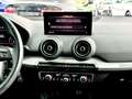 Audi Q2 35 TFSI 1,5i 150cv S Tronic - S LINE EDITION Gris - thumbnail 15