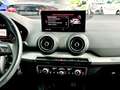 Audi Q2 35 TFSI 1,5i 150cv S Tronic - S LINE EDITION Gris - thumbnail 14