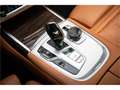 BMW 740 7-serie 740Ld xDrive High Executive M-Pakket Panod Zwart - thumbnail 14