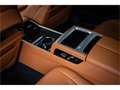 BMW 740 7-serie 740Ld xDrive High Executive M-Pakket Panod Zwart - thumbnail 28