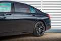 BMW 740 7-serie 740Ld xDrive High Executive M-Pakket Panod Zwart - thumbnail 36