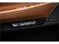 BMW 740 7-serie 740Ld xDrive High Executive M-Pakket Panod Zwart - thumbnail 25