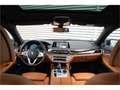 BMW 740 7-serie 740Ld xDrive High Executive M-Pakket Panod Zwart - thumbnail 9