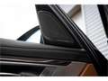 BMW 740 7-serie 740Ld xDrive High Executive M-Pakket Panod Zwart - thumbnail 24