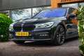 BMW 740 7-serie 740Ld xDrive High Executive M-Pakket Panod Zwart - thumbnail 3