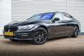 BMW 740 7-serie 740Ld xDrive High Executive M-Pakket Panod Zwart - thumbnail 34