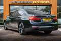 BMW 740 7-serie 740Ld xDrive High Executive M-Pakket Panod Zwart - thumbnail 6