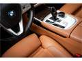 BMW 740 7-serie 740Ld xDrive High Executive M-Pakket Panod Zwart - thumbnail 27