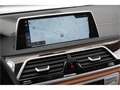 BMW 740 7-serie 740Ld xDrive High Executive M-Pakket Panod Zwart - thumbnail 18