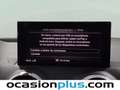 Audi Q2 30 TDI S line S tronic 85kW Gris - thumbnail 9