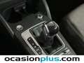 Audi Q2 30 TDI S line S tronic 85kW Gris - thumbnail 6