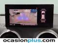 Audi Q2 30 TDI S line S tronic 85kW Gris - thumbnail 10