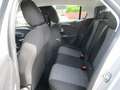 Opel Corsa 1.2 Edition *Klima*Sitzheizung*Tempomat Silber - thumbnail 10