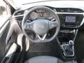 Opel Corsa 1.2 Edition *Klima*Sitzheizung*Tempomat Silber - thumbnail 8