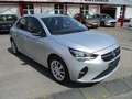 Opel Corsa 1.2 Edition *Klima*Sitzheizung*Tempomat Silber - thumbnail 4