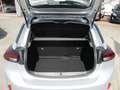 Opel Corsa 1.2 Edition *Klima*Sitzheizung*Tempomat Silber - thumbnail 11