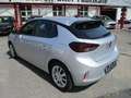 Opel Corsa 1.2 Edition *Klima*Sitzheizung*Tempomat Silber - thumbnail 6