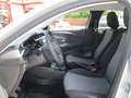 Opel Corsa 1.2 Edition *Klima*Sitzheizung*Tempomat Silber - thumbnail 7