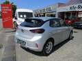 Opel Corsa 1.2 Edition *Klima*Sitzheizung*Tempomat Silber - thumbnail 3