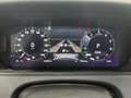 Land Rover Range Rover Velar P400e R-Dynamic SE 20"+MEMORY Синій - thumbnail 11