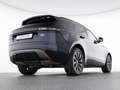 Land Rover Range Rover Velar P400e R-Dynamic SE 20"+MEMORY Blau - thumbnail 8