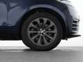 Land Rover Range Rover Velar P400e R-Dynamic SE 20"+MEMORY Blau - thumbnail 19