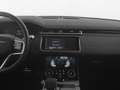 Land Rover Range Rover Velar P400e R-Dynamic SE 20"+MEMORY Blau - thumbnail 4