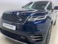 Land Rover Range Rover Velar P400e R-Dynamic SE 20"+MEMORY Синій - thumbnail 9