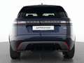 Land Rover Range Rover Velar P400e R-Dynamic SE 20"+MEMORY Blau - thumbnail 14