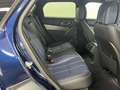 Land Rover Range Rover Velar P400e R-Dynamic SE 20"+MEMORY Синій - thumbnail 8